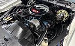 1973 Firebird Thumbnail 41