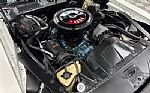1973 Firebird Thumbnail 43