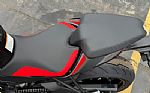 2026 TUONO 660 Thumbnail 15