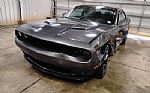 2020 CHALLENGER Thumbnail 1