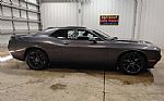 2020 CHALLENGER Thumbnail 5
