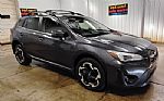 2023 Crosstrek Thumbnail 1