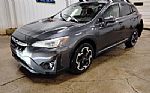 2023 Crosstrek Thumbnail 4