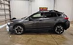 2023 Crosstrek Thumbnail 5