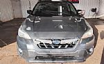 2023 Crosstrek Thumbnail 7