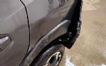2023 Crosstrek Thumbnail 16