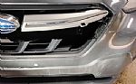 2023 Crosstrek Thumbnail 19