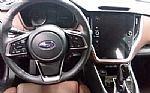 2023 OUTBACK Thumbnail 11