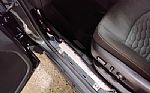 2021 Equinox Thumbnail 19