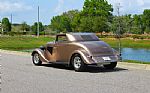 1934 Coupe Thumbnail 3