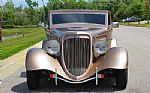 1934 Coupe Thumbnail 8