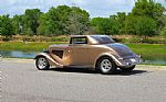 1934 Coupe Thumbnail 17