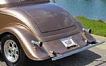 1934 Coupe Thumbnail 29