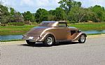 1934 Coupe Thumbnail 35
