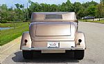 1934 Coupe Thumbnail 36