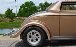 1934 Coupe Thumbnail 42