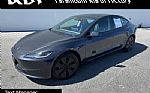 2024 Model 3 Thumbnail 1