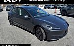 2024 Model 3 Thumbnail 3
