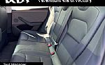 2024 Model 3 Thumbnail 13