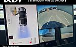 2024 Model 3 Thumbnail 19
