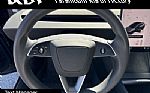 2024 Model 3 Thumbnail 27