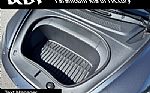 2024 Model 3 Thumbnail 30