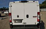 2020 Promaster 1500 Cargo Thumbnail 6