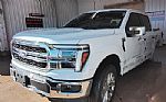 2025 F-150 Thumbnail 1