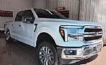 2025 F-150 Thumbnail 3
