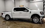 2025 F-150 Thumbnail 4