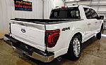 2025 F-150 Thumbnail 5