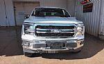 2025 F-150 Thumbnail 6