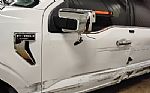 2025 F-150 Thumbnail 15
