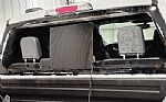 2025 F-150 Thumbnail 20