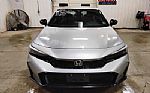 2025 Civic Sedan Thumbnail 7