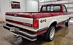 1991 F-150 4X4 Thumbnail 3