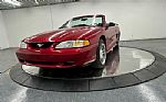 1997 Mustang Thumbnail 5