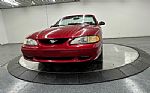 1997 Mustang Thumbnail 6