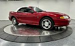 1997 Mustang Thumbnail 8