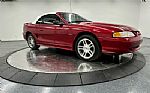 1997 Mustang Thumbnail 9