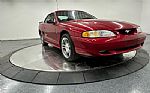 1997 Mustang Thumbnail 11