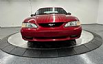 1997 Mustang Thumbnail 14