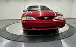 1997 Mustang Thumbnail 13