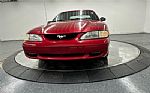 1997 Mustang Thumbnail 15