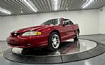 1997 Mustang Thumbnail 17