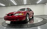 1997 Mustang Thumbnail 18
