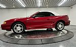 1997 Mustang Thumbnail 21