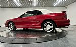 1997 Mustang Thumbnail 25