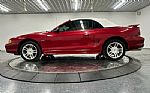 1997 Mustang Thumbnail 24