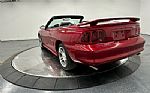 1997 Mustang Thumbnail 33
